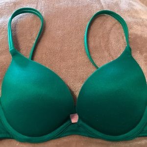 VS Very Sexy Push Up